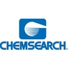 CHEMSEARCH